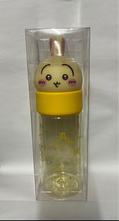（分類：）位於 。 由 kkwho 提交（商品編號 1468478163，圖片 1）。簡介： 。