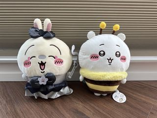 （分類：）位於 。 由 carman9282 提交（商品編號 1468303288，圖片 1）。簡介： 。