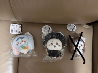（分類：）位於 。 由 mrautm 提交（商品編號 1465034084，圖片 1）。簡介： 。