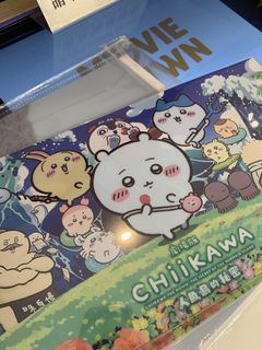 （分類：）位於 。 由 river_song 提交（商品編號 1468424077，圖片 1）。簡介： 。