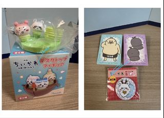 （分類：）位於 。 由 penpenc 提交（商品編號 1468438124，圖片 1）。簡介： 。