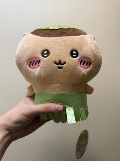 （分類：）位於 。 由 pindolldoll 提交（商品編號 1468318150，圖片 1）。簡介： 。
