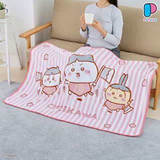 （分類：）位於 。 由 sellcatcher 提交（商品編號 1468341436，圖片 1）。簡介： 。