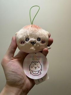 （分類：）位於 。 由 pindolldoll 提交（商品編號 1468312303，圖片 1）。簡介： 。