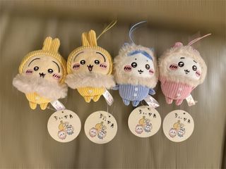 （分類：）位於 。 由 happyclawlife 提交（商品編號 1468463294，圖片 1）。簡介： 。