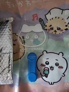 （分類：）位於 。 由 zoeovo00 提交（商品編號 1468361778，圖片 1）。簡介： 。