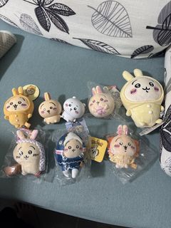 （分類：）位於 。 由 ritasze.rs 提交（商品編號 1468401187，圖片 1）。簡介： 。