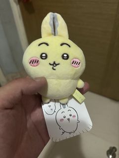 （分類：）位於 。 由 patrick1357911 提交（商品編號 1468446765，圖片 1）。簡介： 。