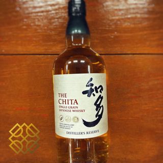 （分類：）位於 。 由 alcoholpleasehk 提交（商品編號 1468436050，圖片 1）。簡介： 。