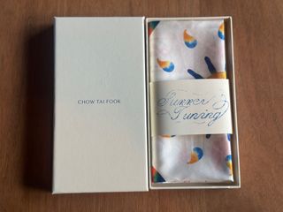 （分類：）位於 。 由 dalix 提交（商品編號 1468397459，圖片 1）。簡介： 。