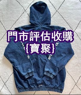 （分類：）位於 。 由 yanmingxia33662 提交（商品編號 1468308064，圖片 1）。簡介： 。