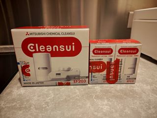 （分類：）位於 。 由 kawait 提交（商品編號 1468396025，圖片 1）。簡介： 。