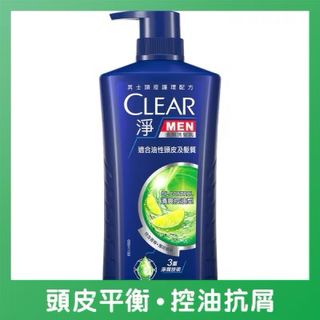 （分類：）位於 。 由 had1ya 提交（商品編號 1468434697，圖片 1）。簡介： 。