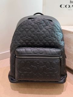 （分類：）位於 。 由 yyossely 提交（商品編號 1468393156，圖片 1）。簡介： 。