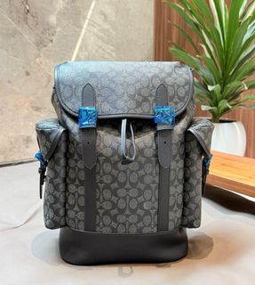 （分類：）位於 。 由 yyossely 提交（商品編號 1468390915，圖片 1）。簡介： 。