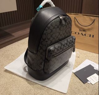 （分類：）位於 。 由 yyossely 提交（商品編號 1468392455，圖片 1）。簡介： 。