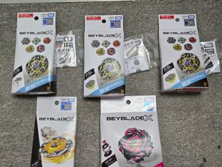 （分類：）位於 。 由 mercerpsv 提交（商品編號 1466352913，圖片 1）。簡介： 。