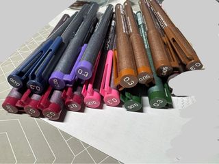 由 kawab (刊登 ID 1468457741，圖片 1) 提交，位於 的 (類別：)，說明：。