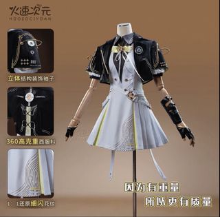 （分類：）位於 。 由 lek990 提交（商品編號 1468307418，圖片 1）。簡介： 。