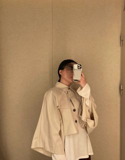 由 ruldophasrednose (刊登 ID 1468291430，圖片 1) 提交，位於 的 (類別：)，說明：。