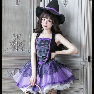 （分類：）位於 。 由 beardollss 提交（商品編號 1468437040，圖片 1）。簡介： 。