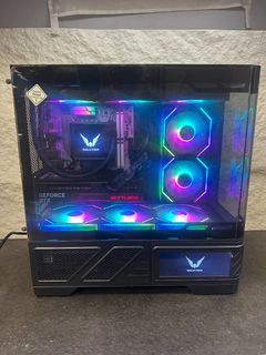 （分類：）位於 。 由 GoldstarComputerStore 提交（商品編號 1468358029，圖片 1）。簡介： 。