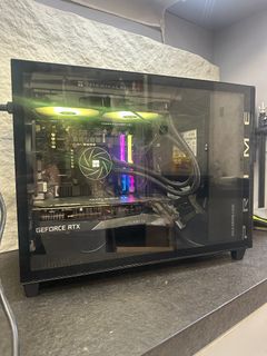 （分類：）位於 。 由 GoldstarComputerStore 提交（商品編號 1468350950，圖片 1）。簡介： 。