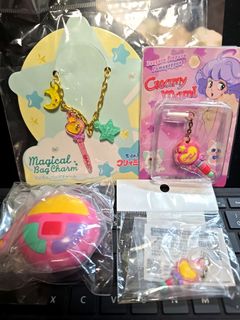 （分類：）位於 。 由 bbchachamessy 提交（商品編號 1468439730，圖片 1）。簡介： 。