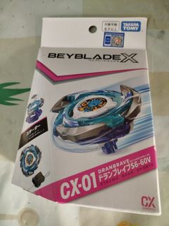 （分類：）位於 。 由 decade555 提交（商品編號 1468350971，圖片 1）。簡介： 。