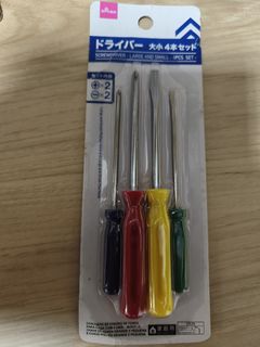 （分類：）位於 。 由 jacycarson 提交（商品編號 1468302780，圖片 1）。簡介： 。