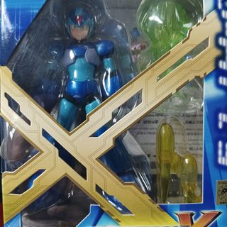 （分類：）位於 。 由 hin1hin 提交（商品編號 1468375668，圖片 1）。簡介： 。