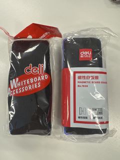 （分類：）位於 。 由 water9413 提交（商品編號 1468284998，圖片 1）。簡介： 。