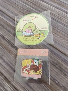 （分類：）位於 。 由 cherrysm 提交（商品編號 1468322132，圖片 1）。簡介： 。