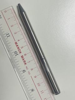 （分類：）位於 。 由 juliantan91341 提交（商品編號 1468439674，圖片 1）。簡介： 。