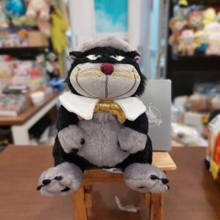 （分類：）位於 。 由 kobygift 提交（商品編號 1468360018，圖片 1）。簡介： 。