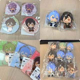 （分類：）位於 。 由 arashi2206 提交（商品編號 1468300797，圖片 1）。簡介： 。