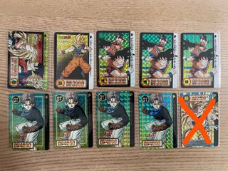 （分類：）位於 。 由 ceptt14011 提交（商品編號 1457845833，圖片 1）。簡介： 。