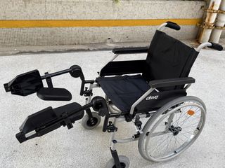 （分類：）位於 。 由 chungbb0011 提交（商品編號 1468388657，圖片 1）。簡介： 。