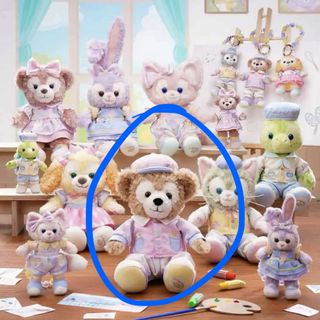 （分類：）位於 。 由 _daisy_chan_ 提交（商品編號 1468471086，圖片 1）。簡介： 。