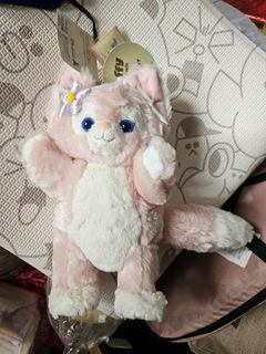 （分類：）位於 。 由 sosomanman 提交（商品編號 1468308555，圖片 1）。簡介： 。