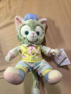 （分類：）位於 。 由 angelchan2922 提交（商品編號 1468449307，圖片 1）。簡介： 。