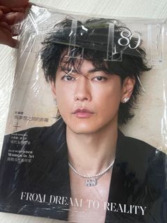 由 cojlin.10 (刊登 ID 1468388951，圖片 1) 提交，位於 的 (類別：)，說明：。