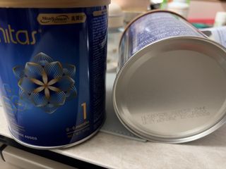 （分類：）位於 。 由 cswyu 提交（商品編號 1468446481，圖片 1）。簡介： 。
