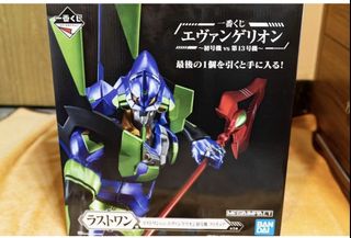 （分類：）位於 。 由 wingzoro 提交（商品編號 1468311487，圖片 1）。簡介： 。