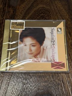 （分類：）位於 。 由 david__choi 提交（商品編號 1468353930，圖片 1）。簡介： 。