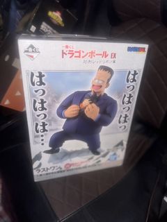 （分類：）位於 。 由 karsonba 提交（商品編號 1468451033，圖片 1）。簡介： 。
