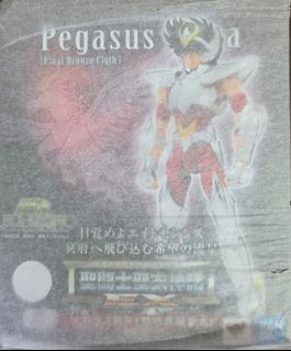 （分類：）位於 。 由 star_toys 提交（商品編號 1468324845，圖片 1）。簡介： 。