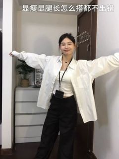 由 wangq7 (刊登 ID 1468341112，圖片 1) 提交，位於 的 (類別：)，說明：。
