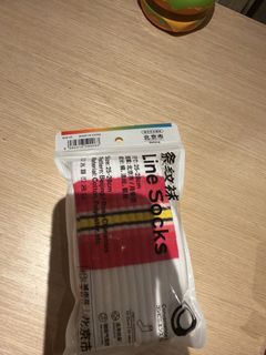 （分類：）位於 。 由 ngtszk 提交（商品編號 1468439504，圖片 1）。簡介： 。