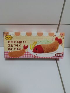 （分類：）位於 。 由 okura_daisetsu 提交（商品編號 1468415940，圖片 1）。簡介： 。